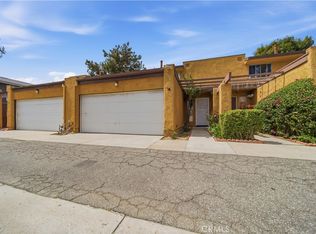 9201 Wakefield Ave Unit 14, Panorama City, CA