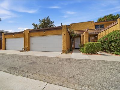 9201 Wakefield Ave Unit 14, Panorama City, CA, 91402