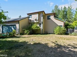 120 Stageline Ct, Whitefish, MT 59937