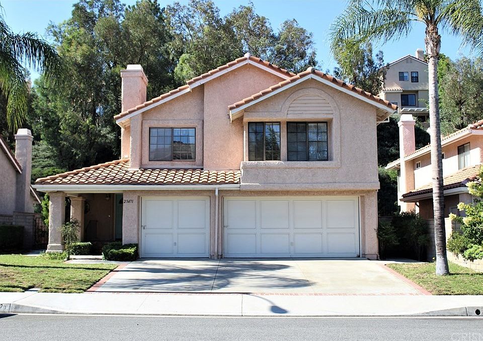 1st image of 23471 Thornewood Dr