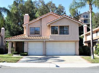 23471 Thornewood Dr, Santa Clarita, CA 91321
