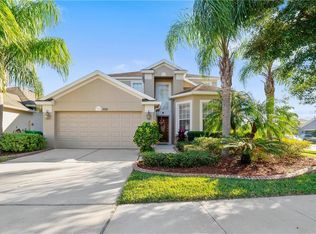 13501 Tenbury Wells Way, Winter Garden, FL 34787