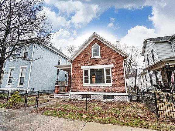3rd image of 312 Johnson St