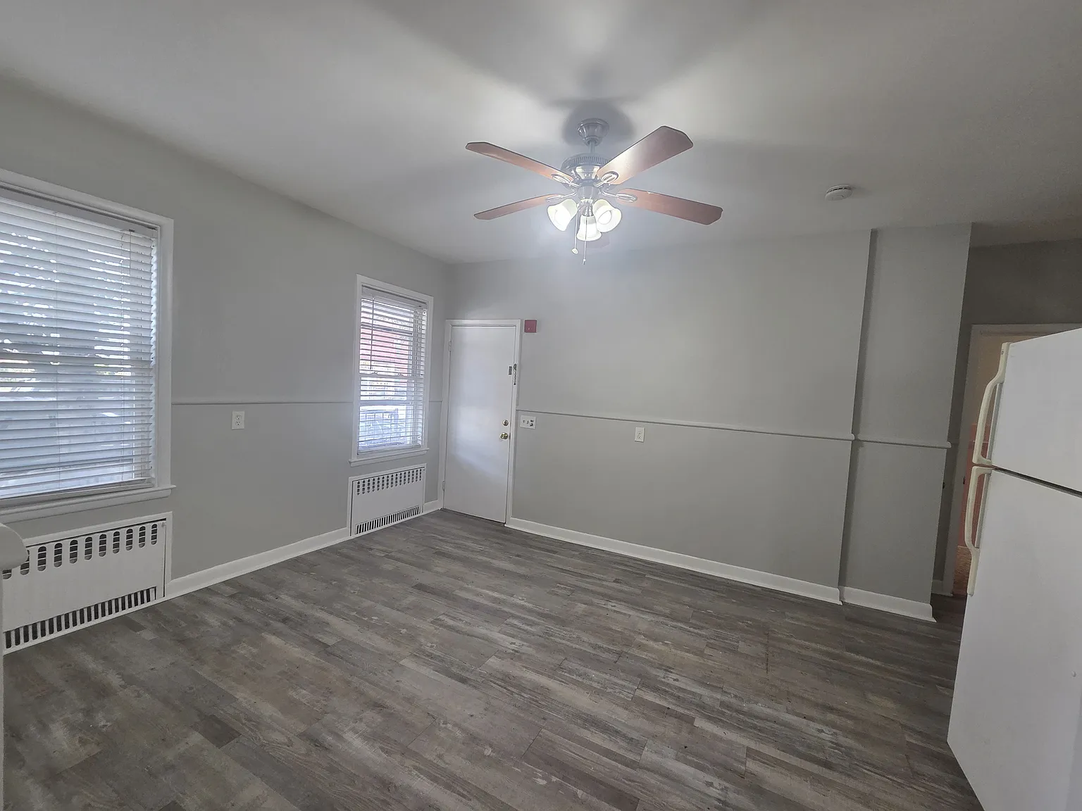 2 bed, 1222 sqft, $1,795 — Photo 3