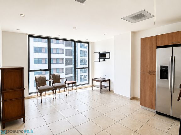 5th image of 1511 Avenida Ponce De Leon #1452