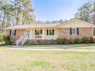 1170 Center Point Rd, Temple, GA 30179