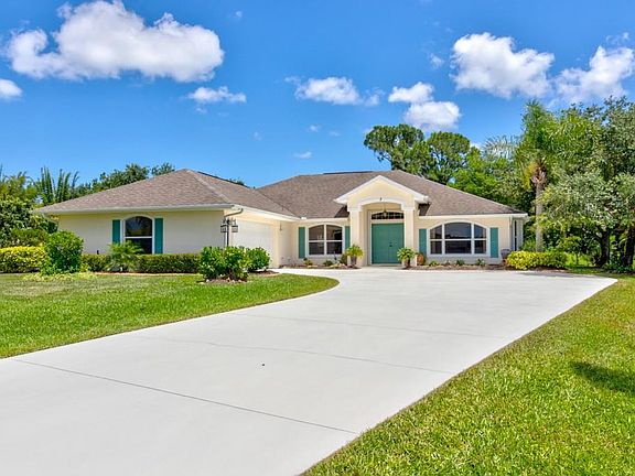 4th image of 7 River Oak Dr