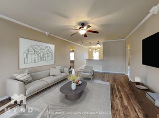 120 Brickyard Ct, Cabot, AR 72023