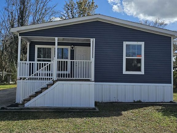 5th image of 6776 Townsend Rd Lot 171