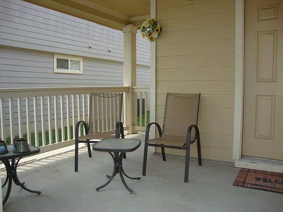 2nd image of 1803 Franklin Mountain Dr