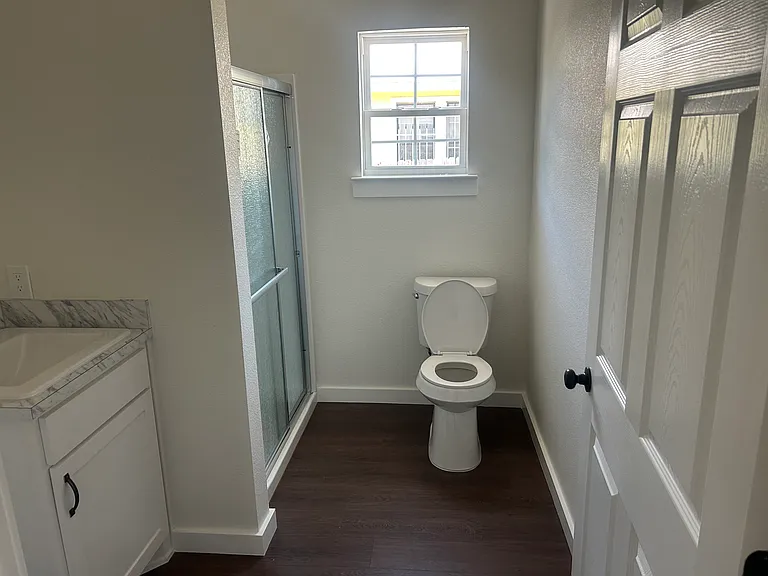 2315 Pearl Ave — Photo 16