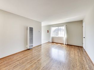 2012 Stuart St #C, Berkeley, CA 94703