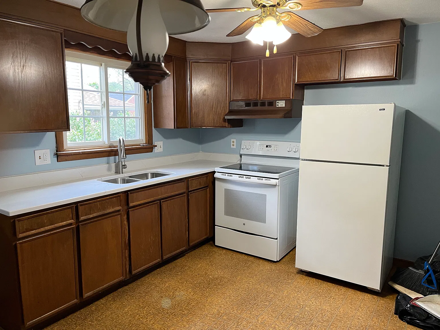 81 Davis Street — Photo 3