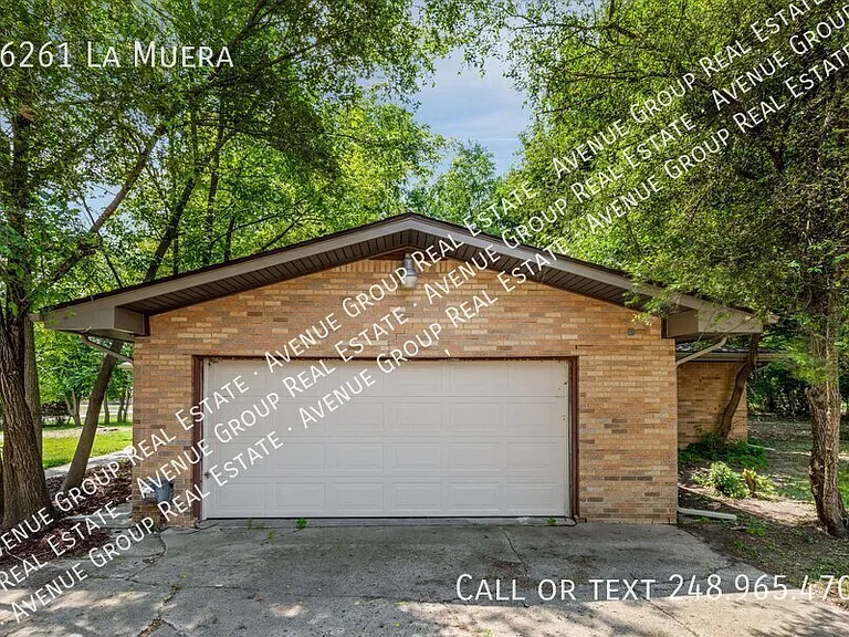 26261 La Muera St — Photo 69