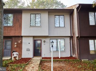 6 King James Pl, Waldorf, MD 20602