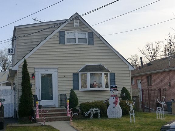 5th image of 414 Darlington Ave