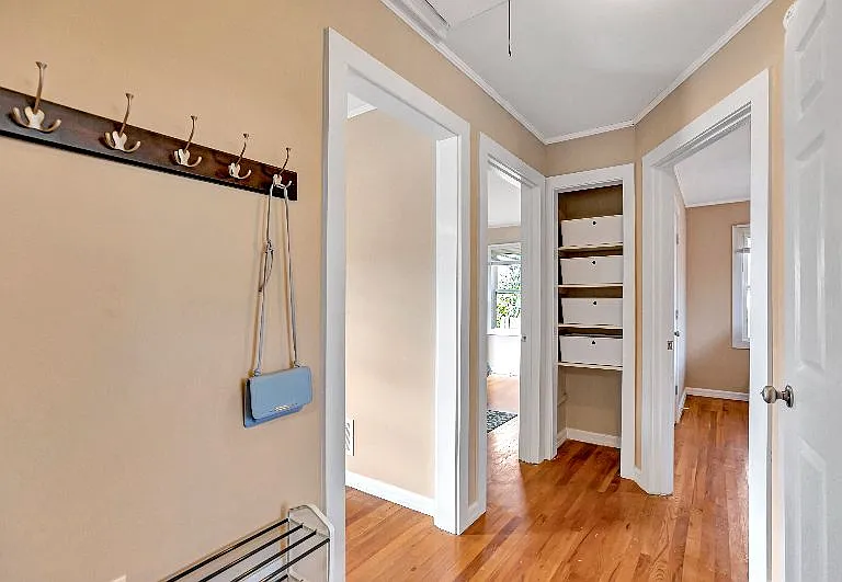 103 Monte Video Dr — Photo 3