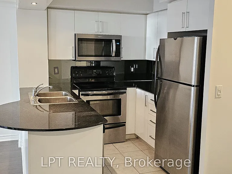 4080 Living Arts Dr #2303 — Photo 12