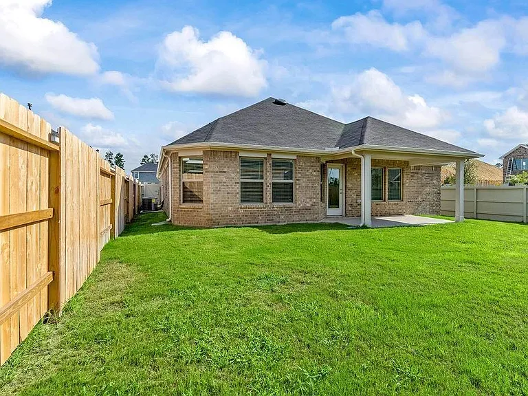 9903 Silverling Ct — Photo 29