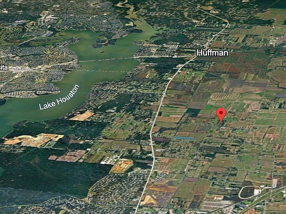 4th image of 20402 Peters Rd