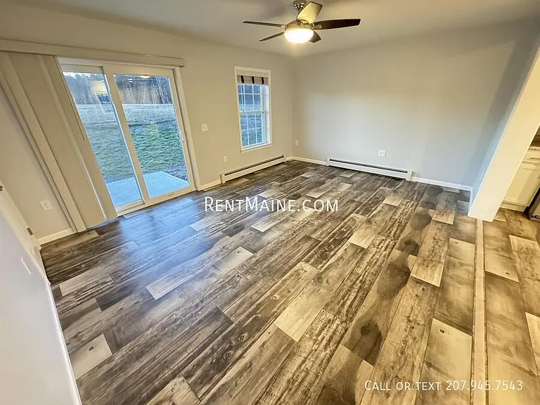 110 Rocky Ridge Dr #1 — Photo 4
