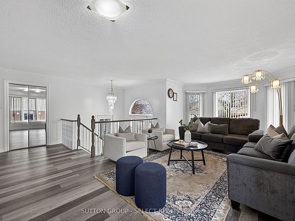 4th image of 50 Stonehenge Rd