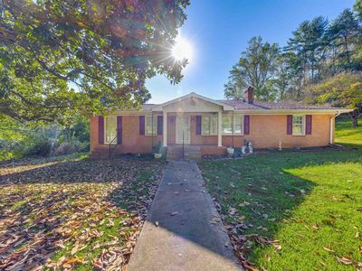 1048 Anderson Dr, Liberty, SC, 29657