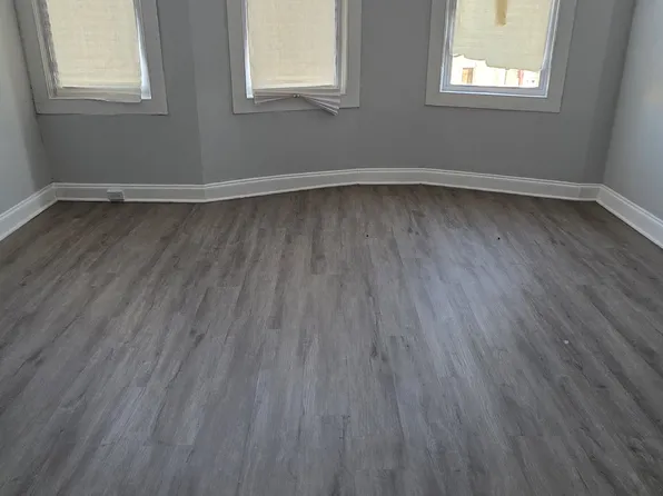 2136 N Fulton Ave APT 3, Baltimore, MD 21217