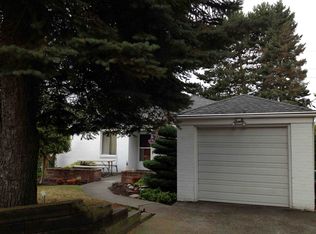 9618 5th Ave NE, Seattle, WA 98115