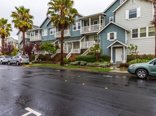 2165 Northshore Dr, Richmond, CA 94804