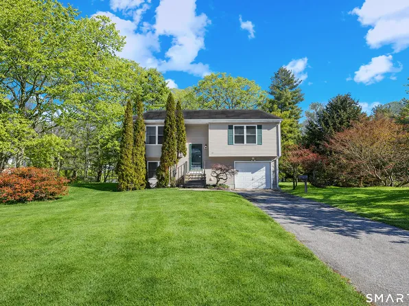 93 Pleasant View Drive, Killingly, CT 06241