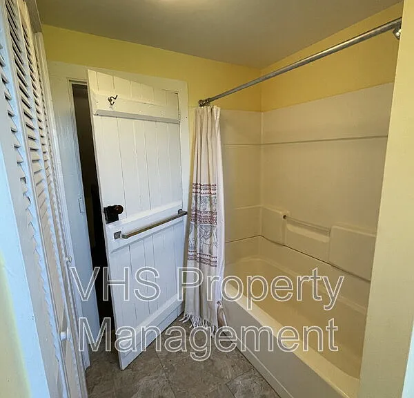 11160 Pleasant Vale Rd — Photo 19