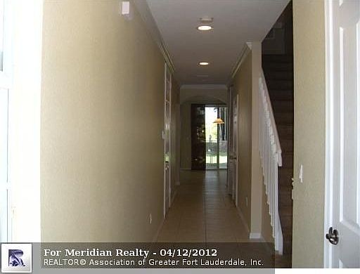 3rd image of 111 Stone Harbor Way #7C