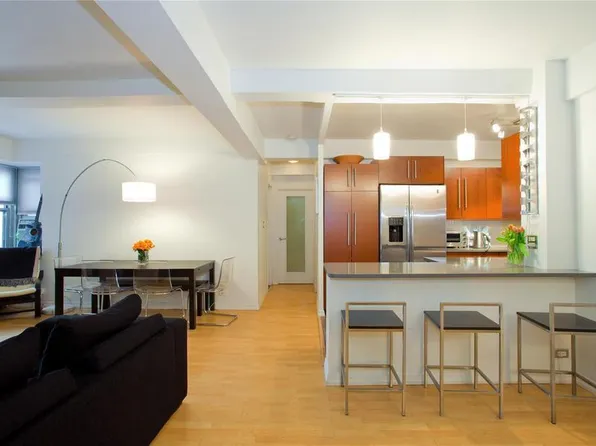 530 Grand Street image 1 of 6