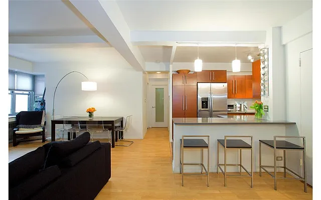 Sold by Owner | media 6