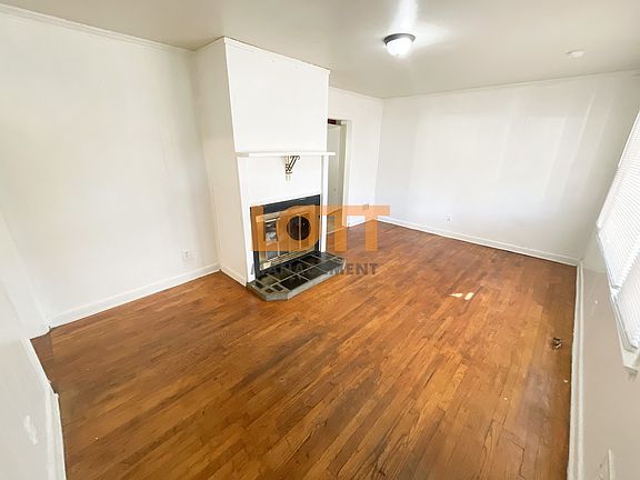 4th image of 42 West Ave