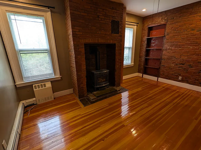 24 Prince St #1-D — Photo 14