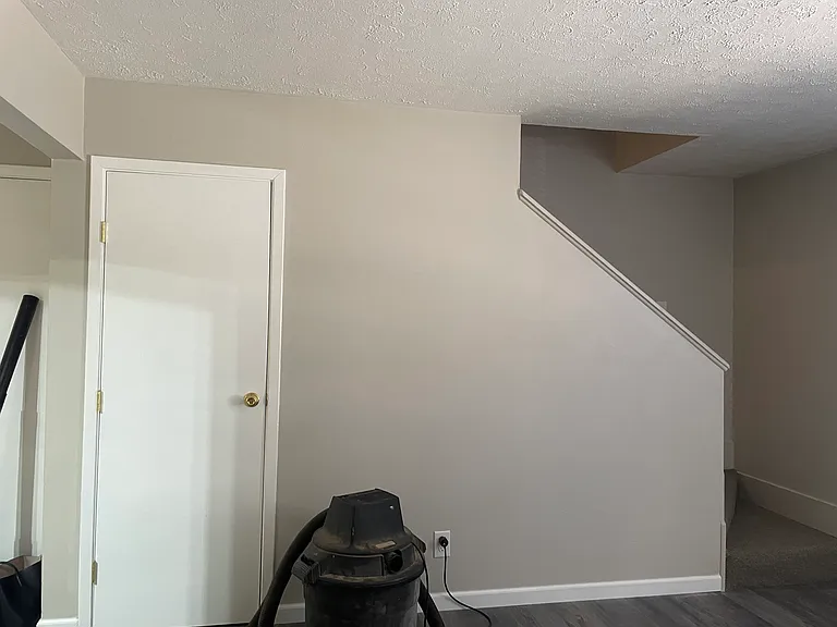 4202 Tytus Ave #A — Photo 8