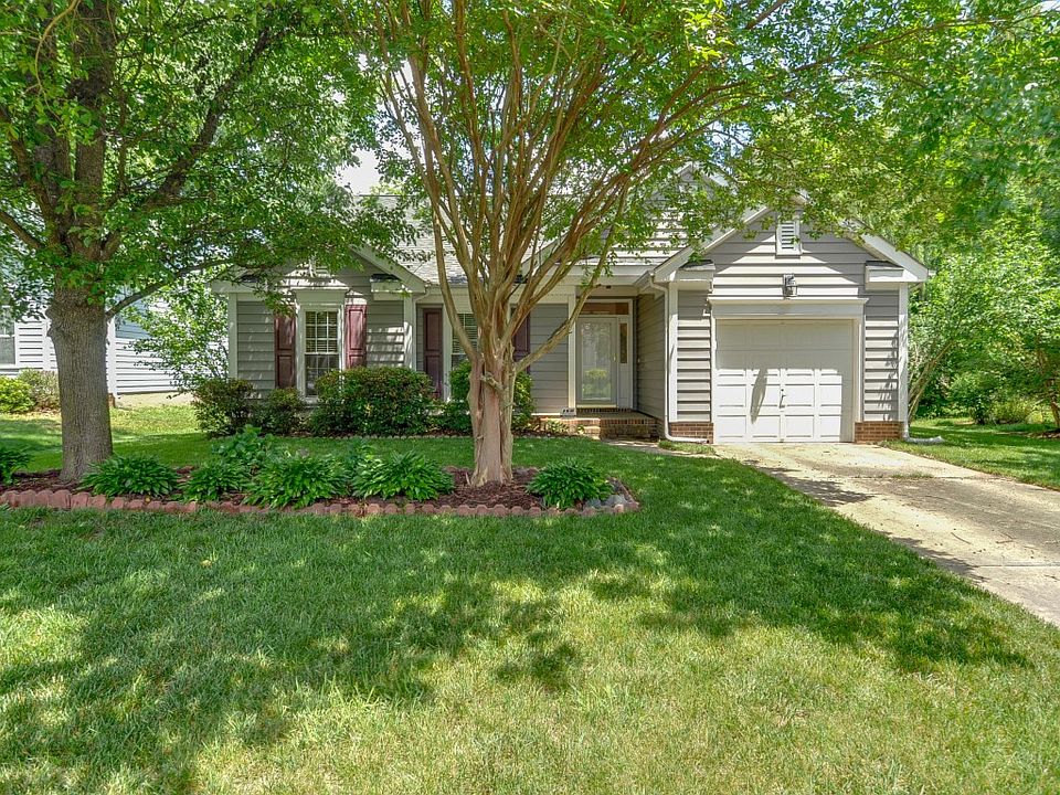 1st image of 5223 Hedgecrest Pl