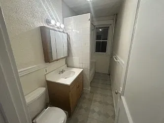 2 bed, $2,200 — Photo 4