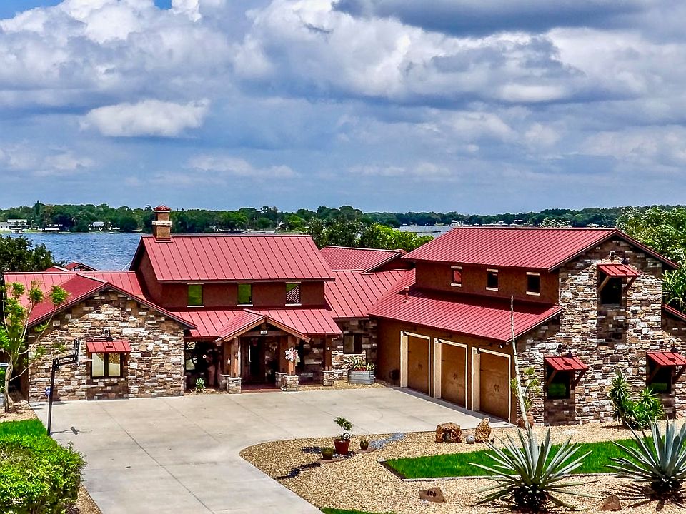 1st image of 496 Sunset Pointe Dr