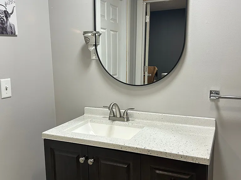 138 Depot St #A — Photo 9