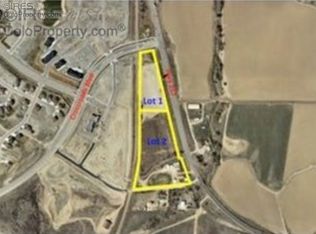 8995 62, Windsor, CO 80550