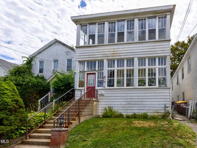 30 Sheridan Avenue, Troy, NY, 12180