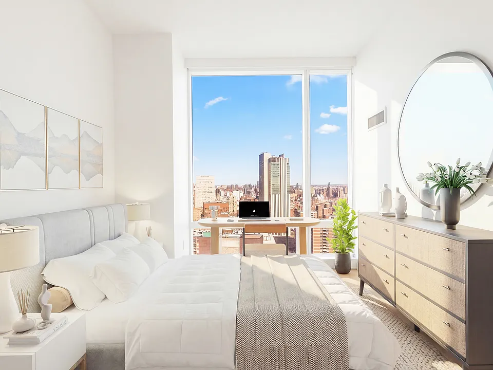 7 Platt St #32A