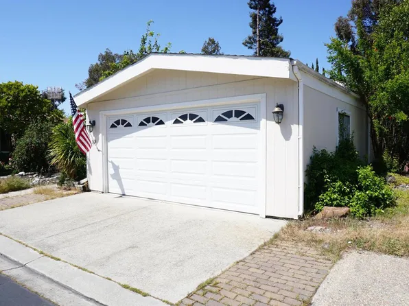 4271 N 1st St Space 10, San Jose, CA 95134