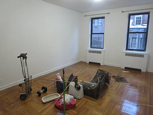 Rented by Karpoff Affiliates | media 16