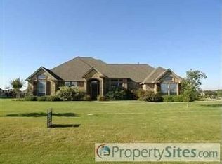 326 Partridge Dr, Rockwall, TX 75032