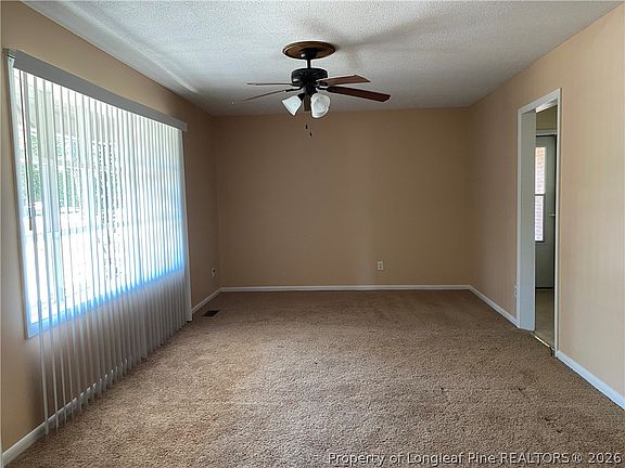 3rd image of 7126 Fillyaw Rd