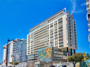 3307 Isla Verde Ave #1202, Carolina, PR 00979
